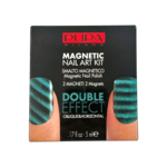 9578329871fc06b716e097b43b9896b2