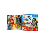 97520f75e4d12e1248877f43dc9042ef