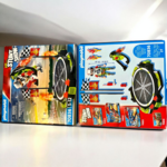 a402928a00993bd58d9c524d1e6a113f