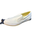 a7204ed9e1e5fa070b75a6e1fdcaa9a3