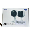 c016f637cefcad68cd6347c94b7d154c