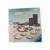 8b633c40dc0a3af47c94cc452348cb53