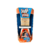 c1a34c9242cd5eb9d17e263dfb9c2722
