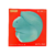 9cb0f72115eb2f059cab92a73fda403f