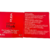 b46dc96f79f71b0f48da9540527cb0fd