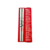 776cc664269b6821b1a1709fddc626ab