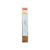 2bc78a088278adde32c19da9d61019c1