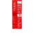 9ccfd5f35fe69aa2c3eb25cfd399781b
