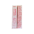 6231e2018d28ce2521974d11fd231bad