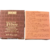 e771dacfdd976e9f0d0653e04cbf496a