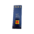 91962709c273f831e8894cdc5b48e38b