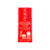 b3575e48cc14d22d5af20fbffa2153d9