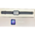 6b840e4bf21f3fdc87b9ef87e667bd7a