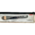 e4508cfd38c01f33a6bd48ed553b054b