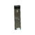 be1660e495c5b1f6e96f9562d24cae6a
