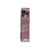 c7ac937b1d4a43aaab4af1f012ca89fc