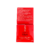 a2993b01c5788bc933791553e62eb689