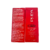 39c1a8400ae1c181ad71c39549521ad8
