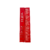 efb221132de1edb447f9ab9ee966fcd5