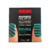 9578329871fc06b716e097b43b9896b2