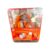 db331b1c1ccb0008ac6a5c5203191ce8