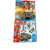 23f92e973d156364f3d0b92d099c6f40