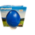 50a85910d9b82af19572d5020cdc0074