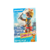 4b5ad4329e0af941e952a6dc0de19c81