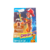 1601c1905ab72fb77c1b16fcd37e2454
