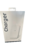 ca4743a14845e8b98a8ebc58b638a918