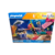 e4003c6c01682f25509208ce79b20f9c