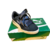 ad5a4800f9c91679f46da5b77bc5cf30