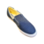 252f1b8f9cb47c43aa329a9603e0fb32