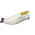 a7204ed9e1e5fa070b75a6e1fdcaa9a3