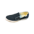 f04cfc113a6f3362f334bb9c172df0c5