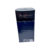 5d2340c46b1b8bd4c6a87d87c5dc51af