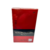 d9714206e4a42ad39ce43b581914ce11
