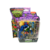 5132f2eae7bc604059908c6a7b77f477