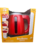 db4ddd27f938321fcabbfcc4b31b5b53