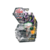 00572b50f12b6d73806d12c1b9dac896