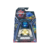 9832d77b0b2cb7a1c7b432ea7f05a28e