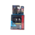 95d2f5de9046d2ee97faa9f3c66a7e47