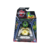 ee1394e1a55baba611f5353c84855b76