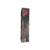 208beb2827a89cd175a423e34fa91b1d
