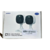 c016f637cefcad68cd6347c94b7d154c