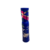 50a43d1864cd5fb756074eea20e0df1c