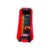 01a666414dc1056ac9bdce831ed400a7