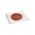 21c276e83663978938ca9884be3b2424