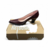 chaussure