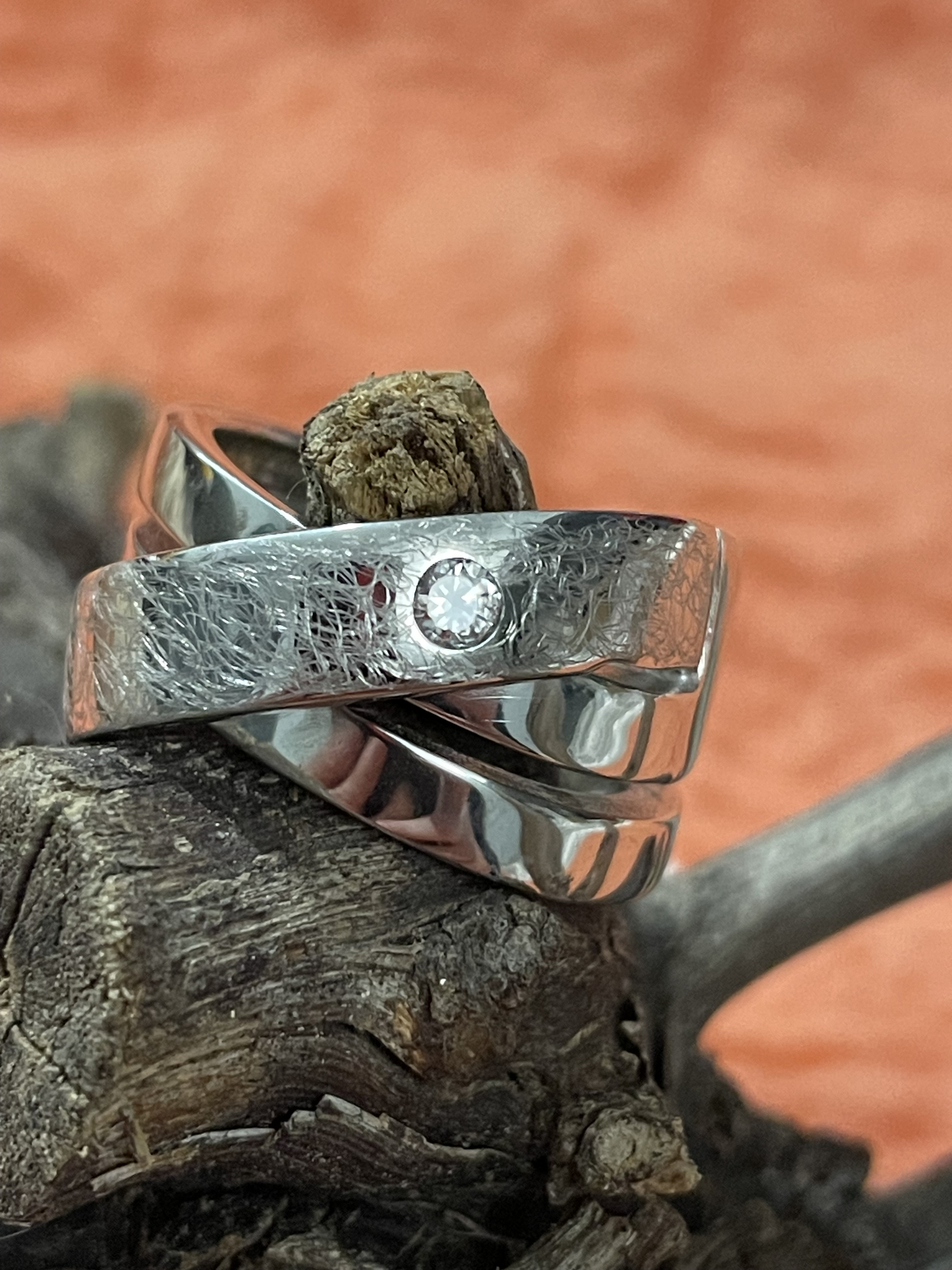 bague